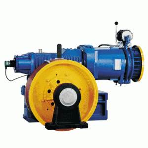 TROLIU SASSI MB95